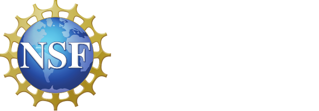 NSF I-Corps