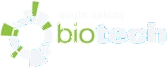South Dakota Biotech