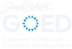 South Dakota Governor's Office of Economic Development