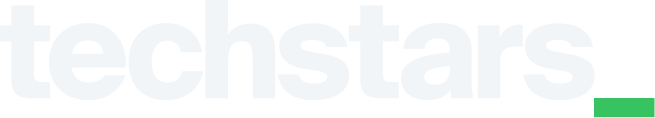 Techstars