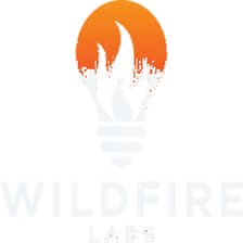 Wildfire Labs