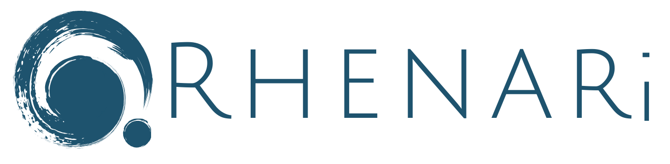 Rhenari